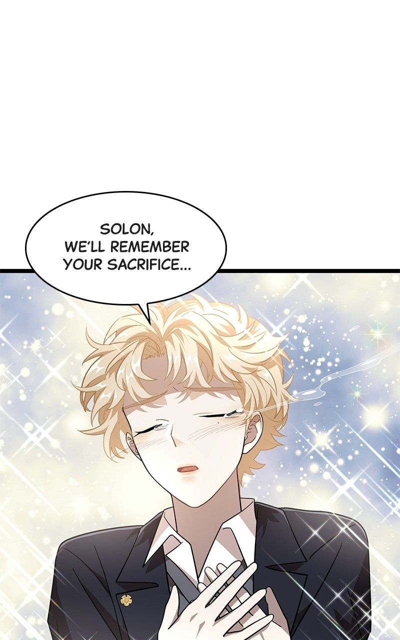 Dark Moon: The Blood Altar Chapter 15 - Page 84