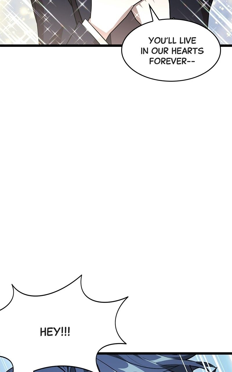 Dark Moon: The Blood Altar Chapter 15 - Page 85