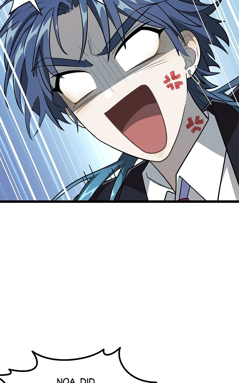 Dark Moon: The Blood Altar Chapter 15 - Page 86