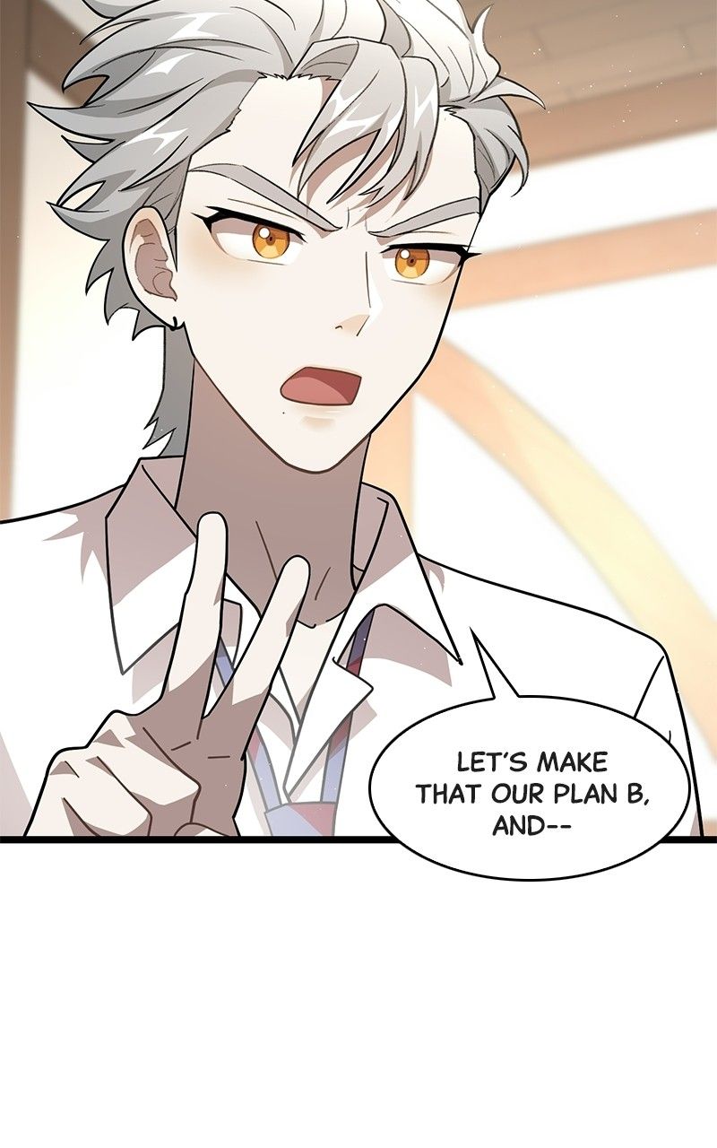 Dark Moon: The Blood Altar Chapter 15 - Page 90