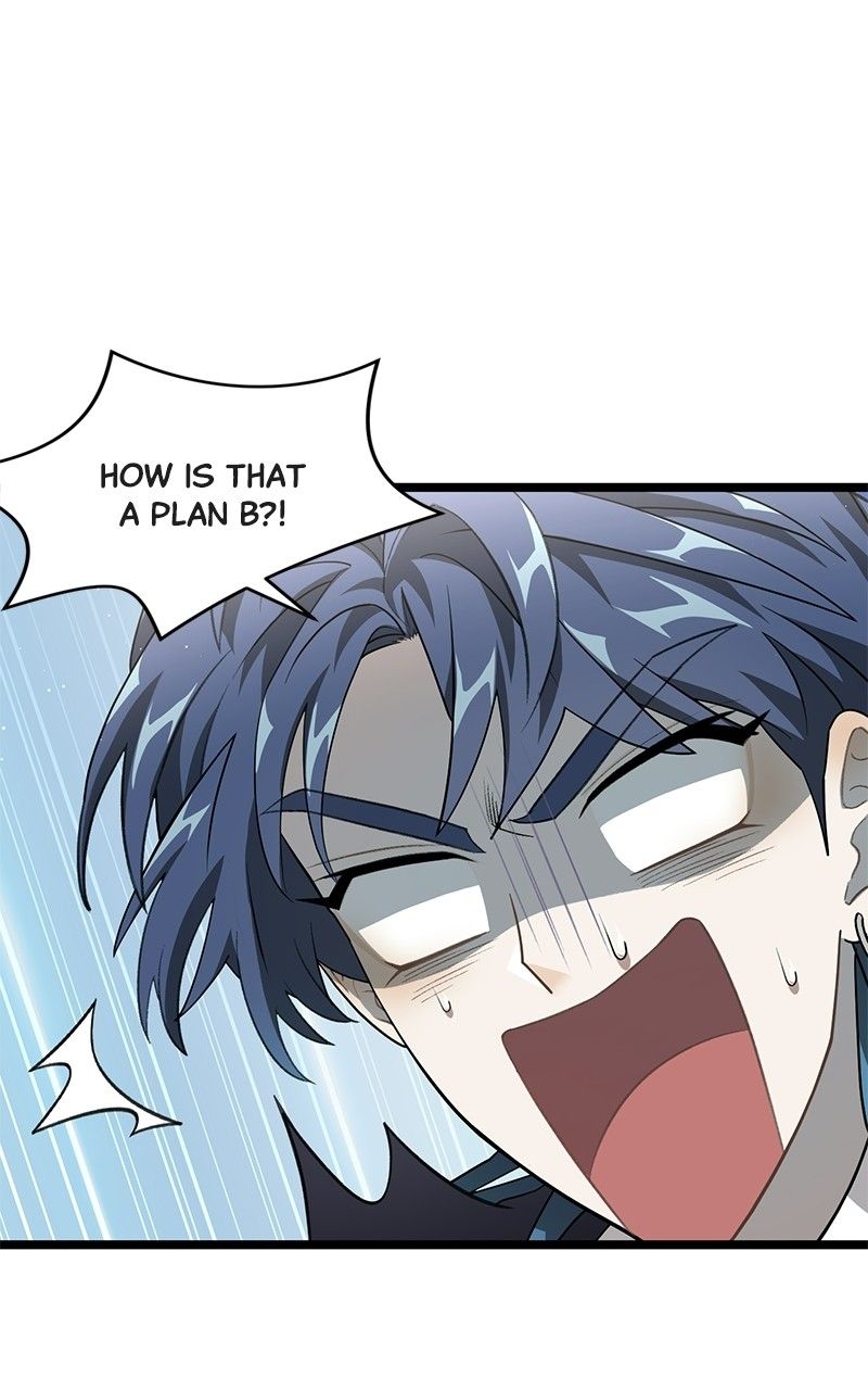 Dark Moon: The Blood Altar Chapter 15 - Page 91