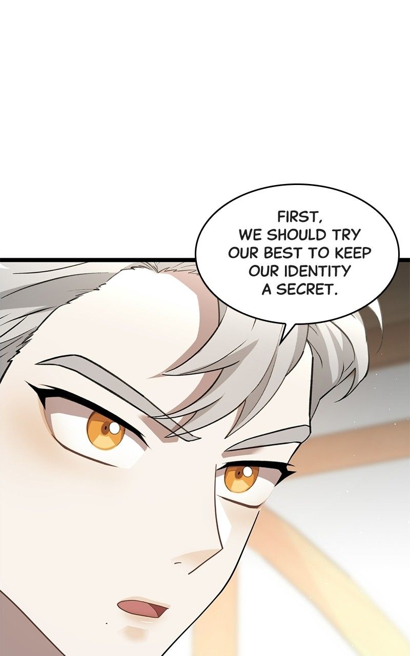 Dark Moon: The Blood Altar Chapter 15 - Page 92