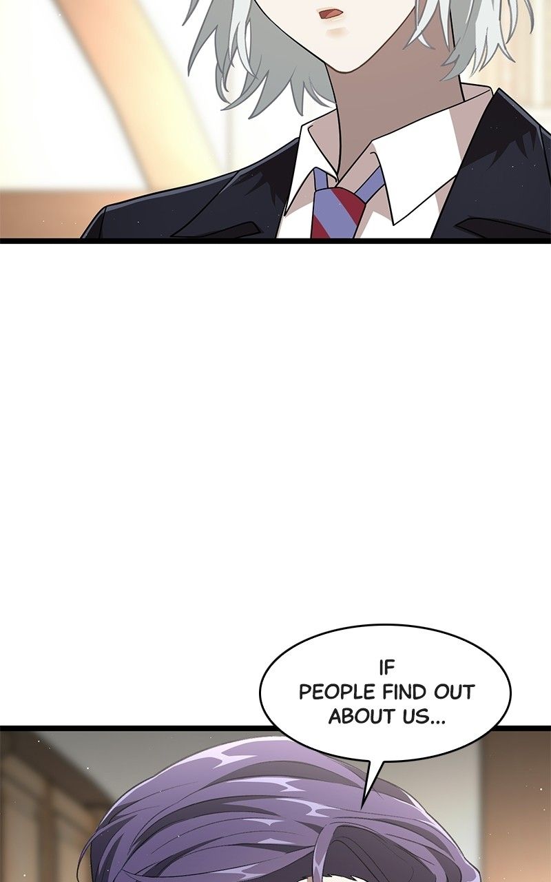 Dark Moon: The Blood Altar Chapter 15 - Page 94