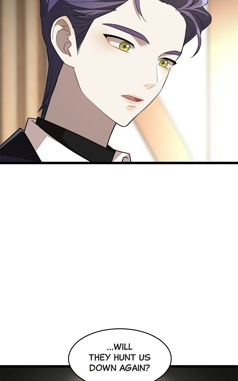 Dark Moon: The Blood Altar Chapter 15 - Page 95