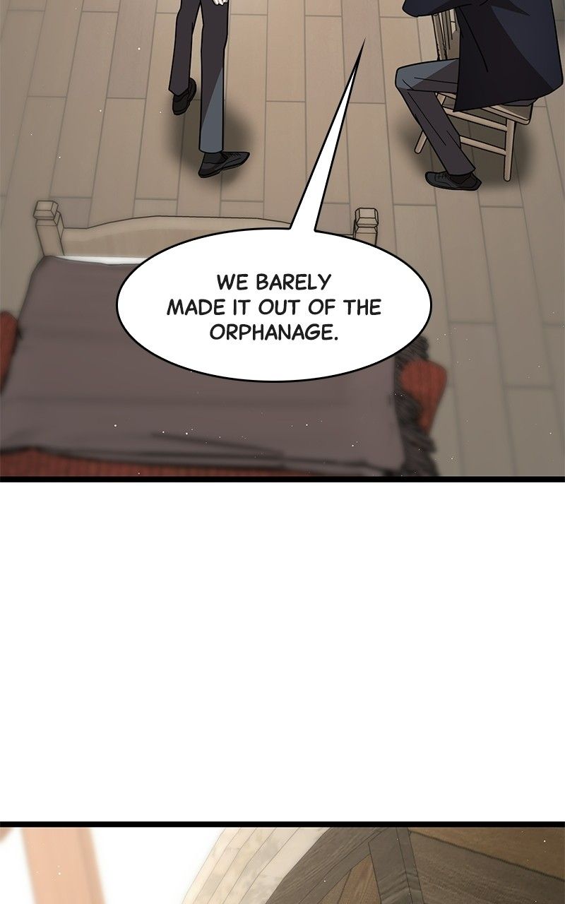 Dark Moon: The Blood Altar Chapter 15 - Page 97