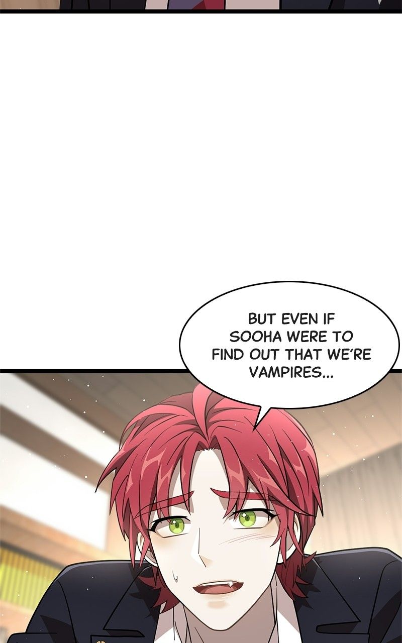 Dark Moon: The Blood Altar Chapter 15 - Page 99