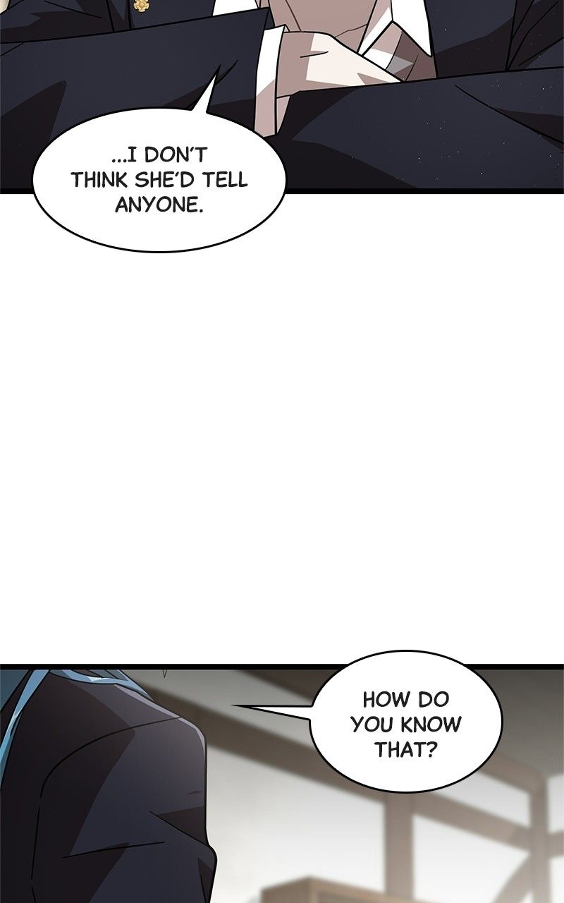 Dark Moon: The Blood Altar Chapter 15 - Page 100