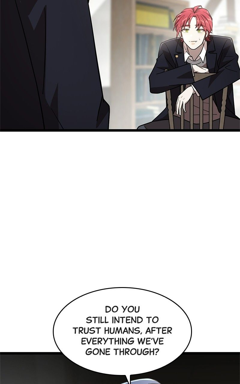 Dark Moon: The Blood Altar Chapter 15 - Page 101