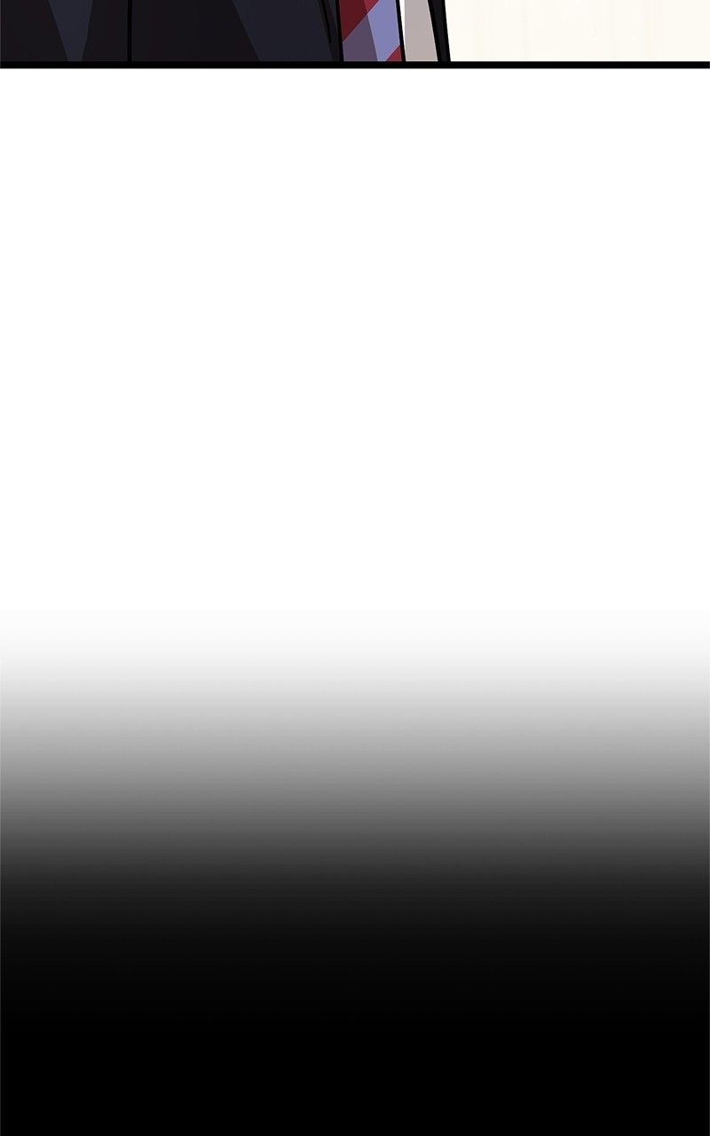 Dark Moon: The Blood Altar Chapter 15 - Page 103