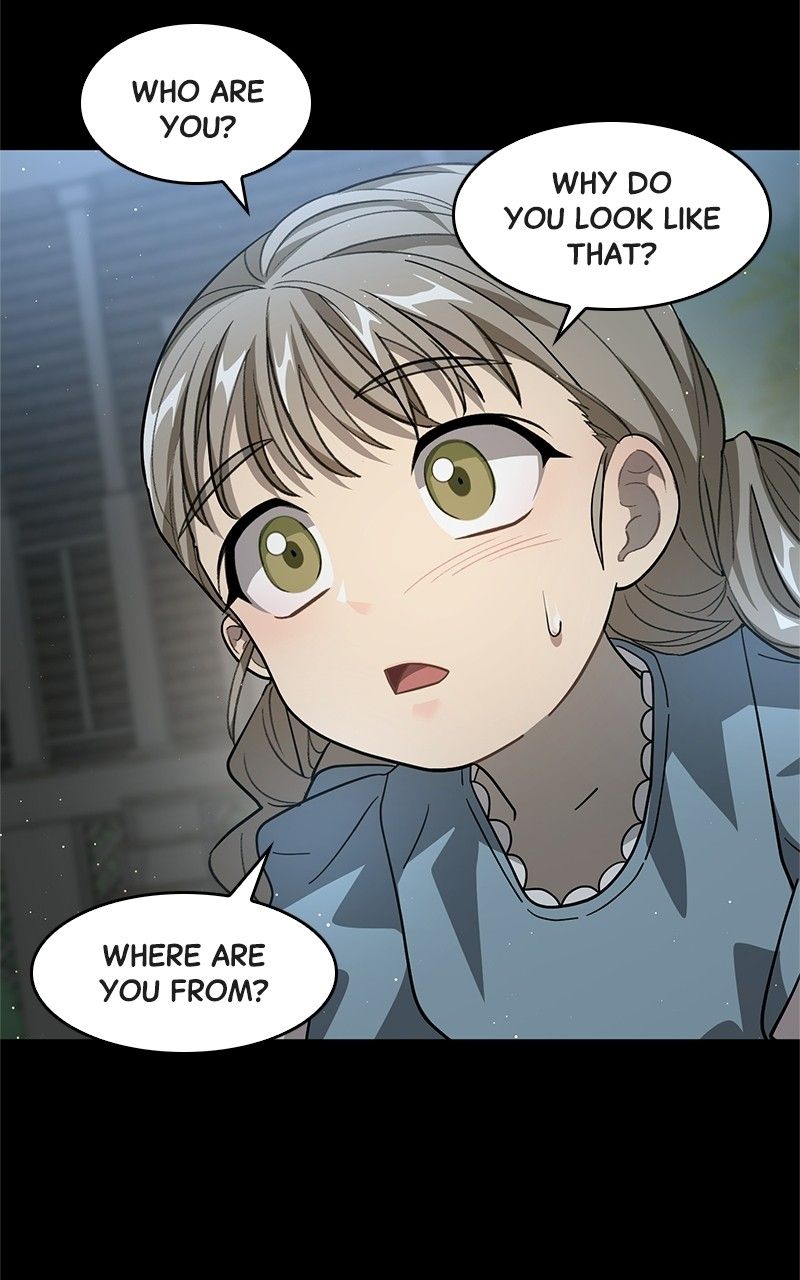 Dark Moon: The Blood Altar Chapter 15 - Page 104