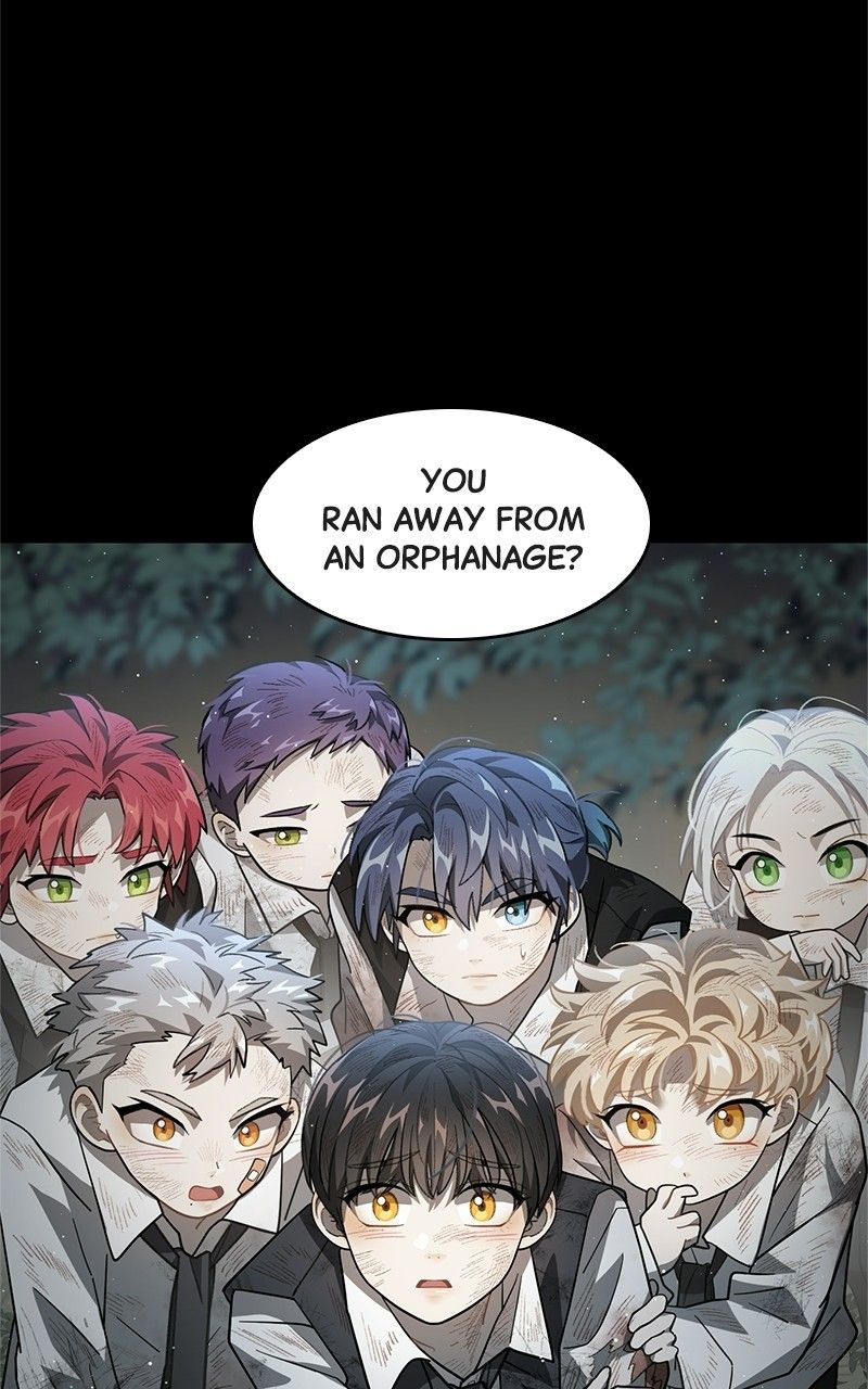 Dark Moon: The Blood Altar Chapter 15 - Page 105