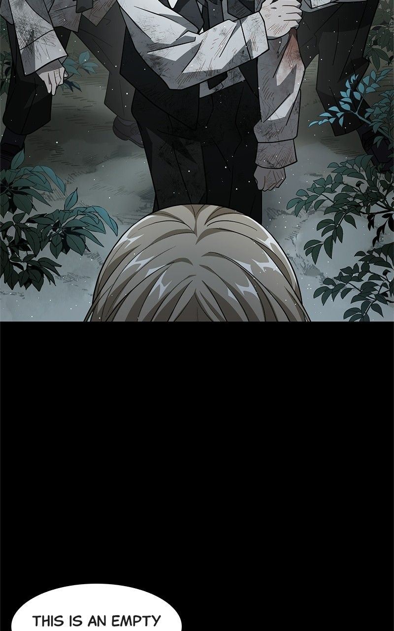 Dark Moon: The Blood Altar Chapter 15 - Page 106