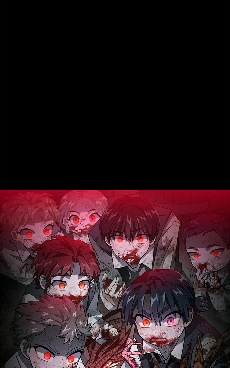 Dark Moon: The Blood Altar Chapter 15 - Page 109