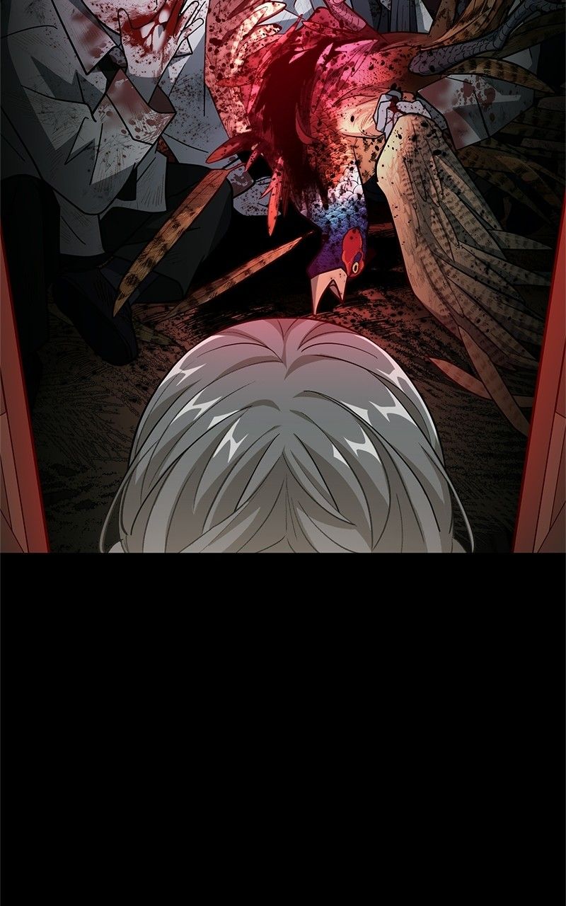 Dark Moon: The Blood Altar Chapter 15 - Page 110