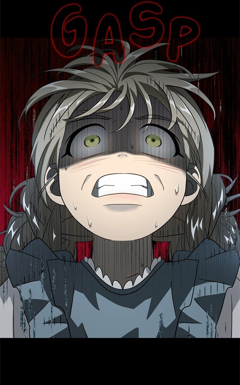 Dark Moon: The Blood Altar Chapter 15 - Page 111