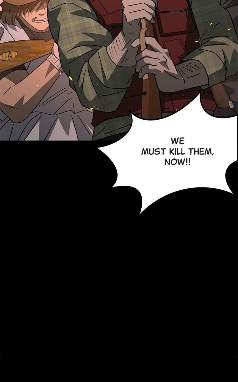 Dark Moon: The Blood Altar Chapter 15 - Page 113