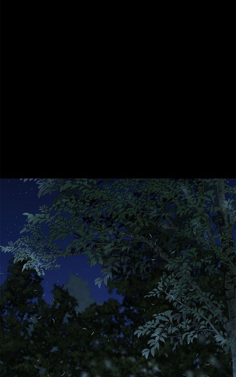 Dark Moon: The Blood Altar Chapter 15 - Page 114