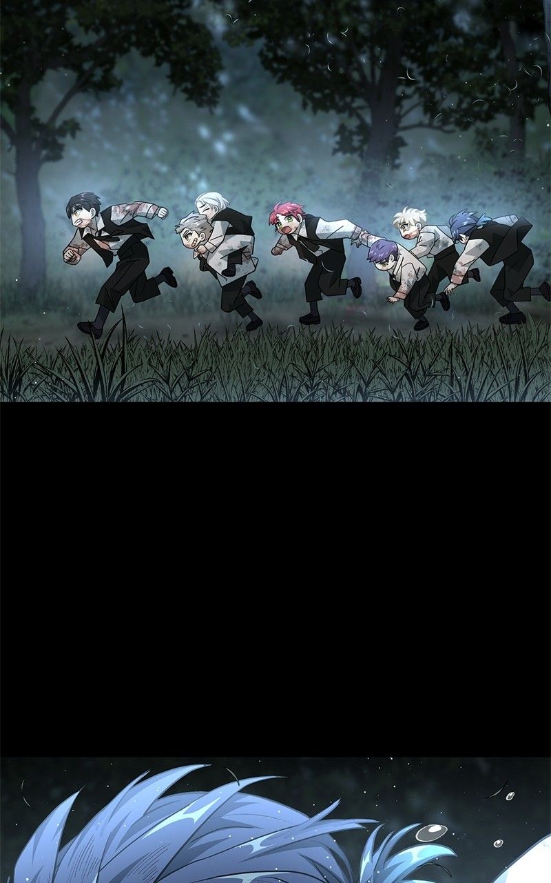 Dark Moon: The Blood Altar Chapter 15 - Page 115