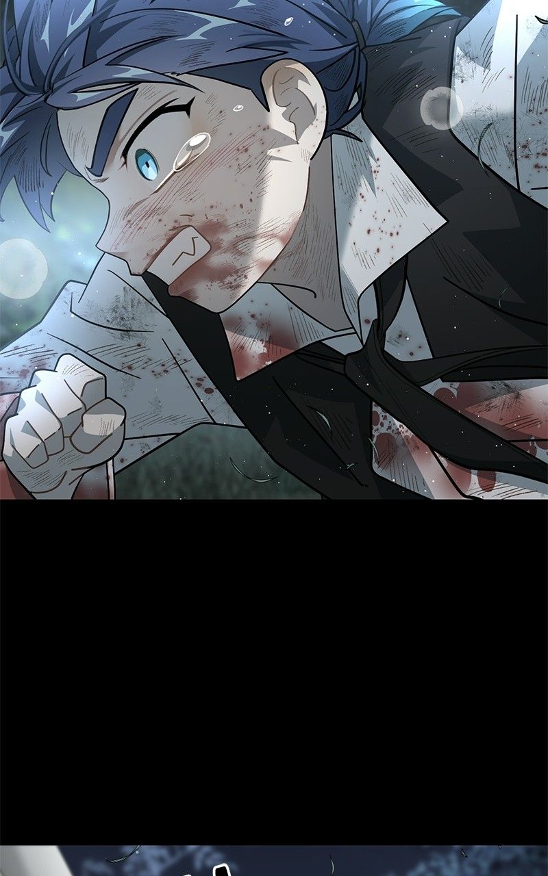 Dark Moon: The Blood Altar Chapter 15 - Page 116