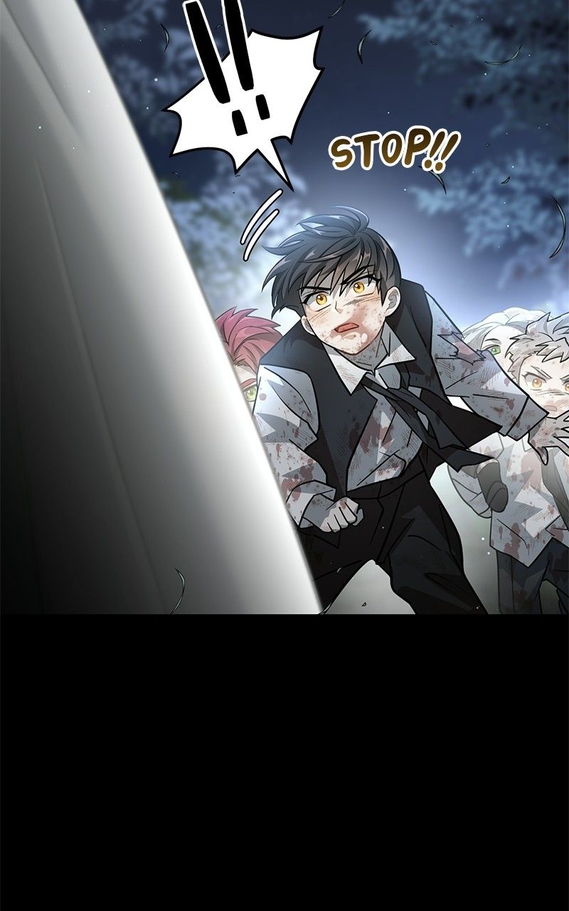 Dark Moon: The Blood Altar Chapter 15 - Page 117