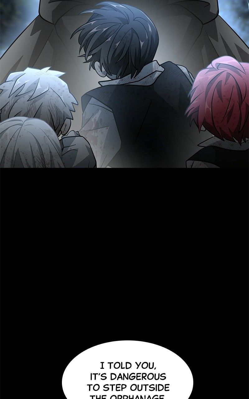 Dark Moon: The Blood Altar Chapter 15 - Page 119