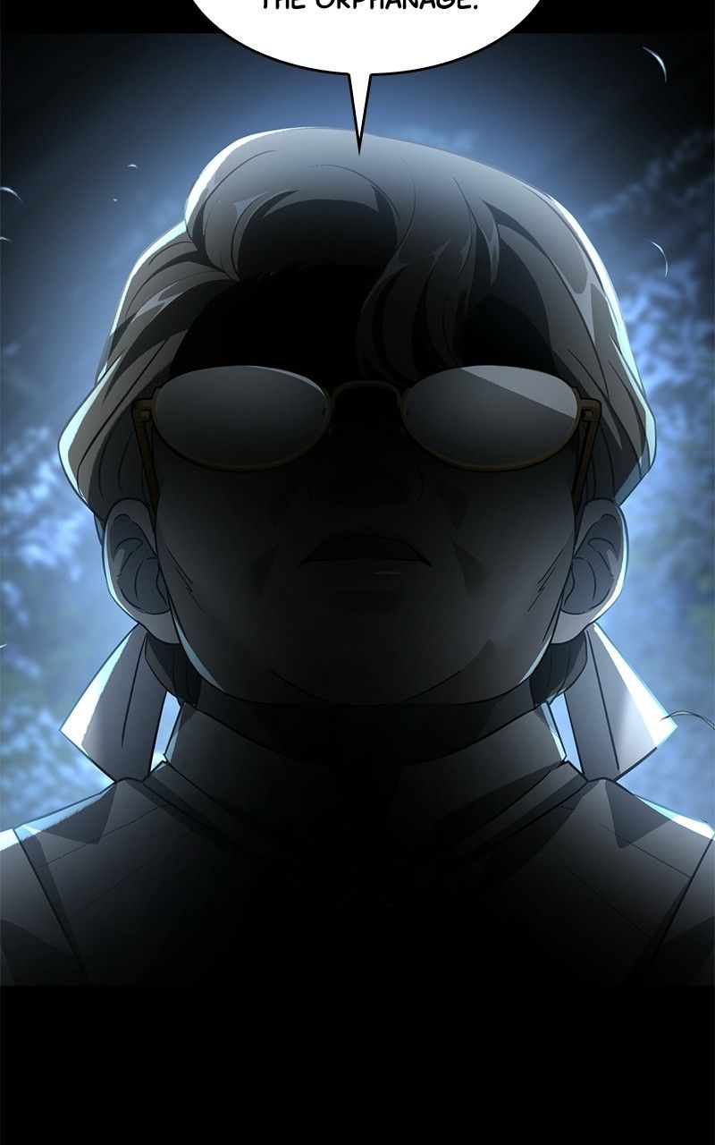 Dark Moon: The Blood Altar Chapter 15 - Page 120