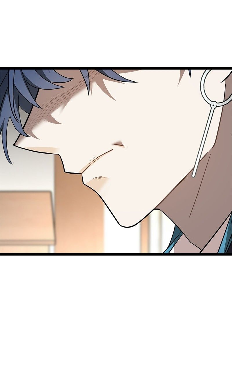 Dark Moon: The Blood Altar Chapter 15 - Page 123