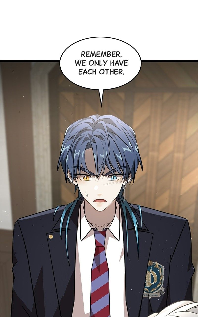 Dark Moon: The Blood Altar Chapter 15 - Page 124