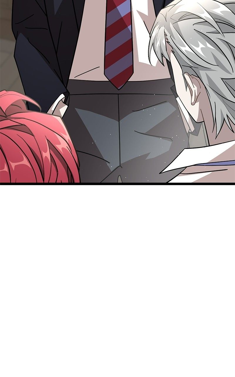 Dark Moon: The Blood Altar Chapter 15 - Page 125