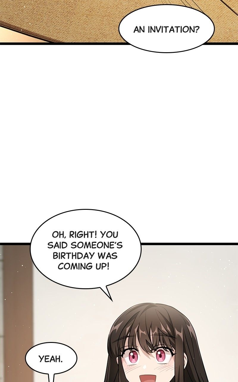 Dark Moon: The Blood Altar Chapter 15 - Page 127