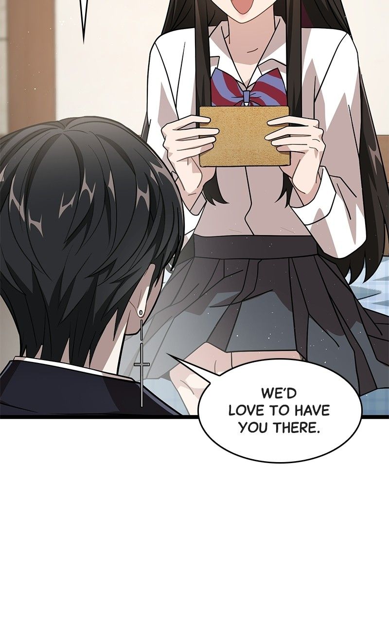 Dark Moon: The Blood Altar Chapter 15 - Page 128