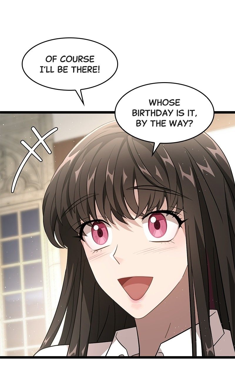 Dark Moon: The Blood Altar Chapter 15 - Page 129