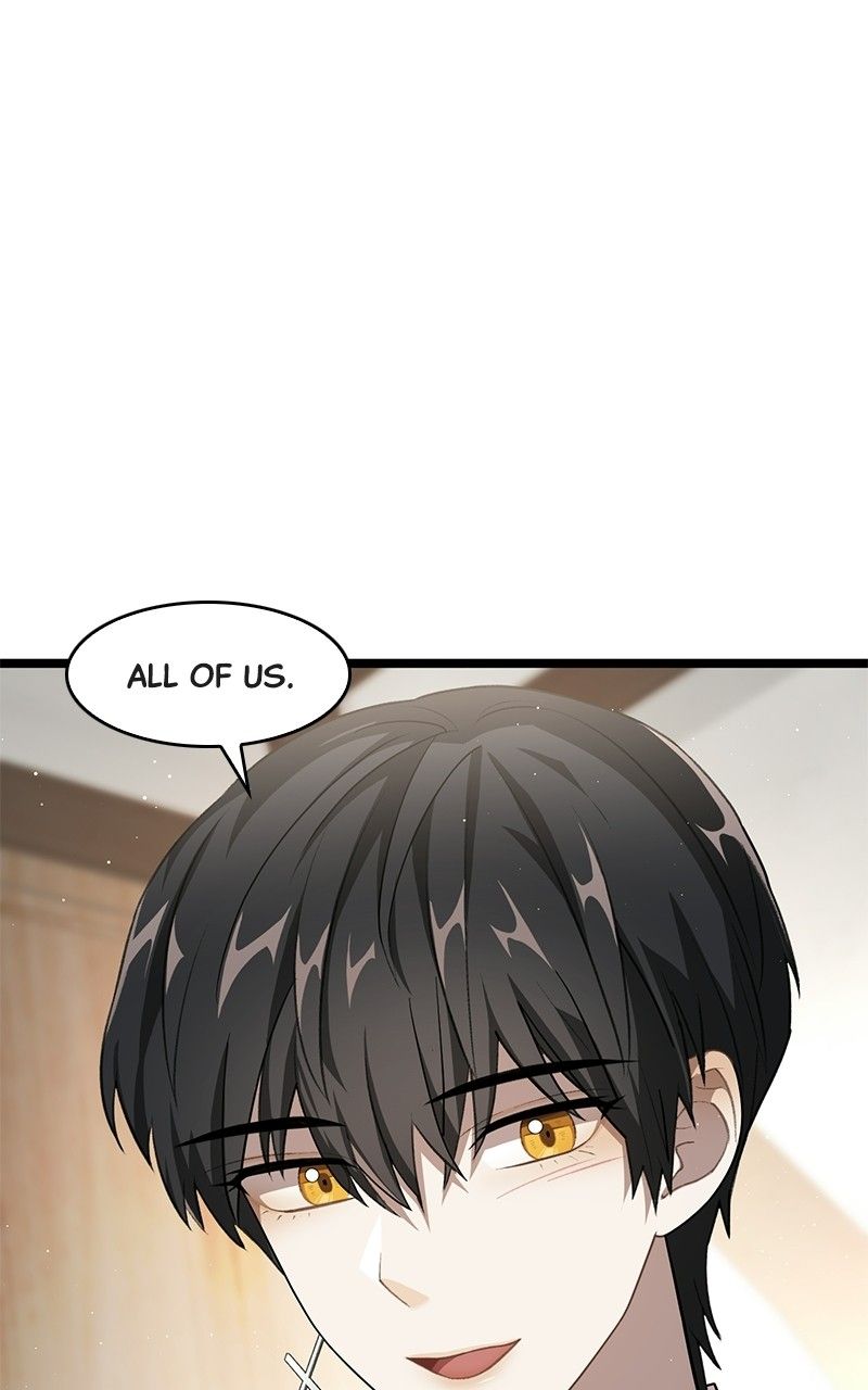 Dark Moon: The Blood Altar Chapter 15 - Page 130