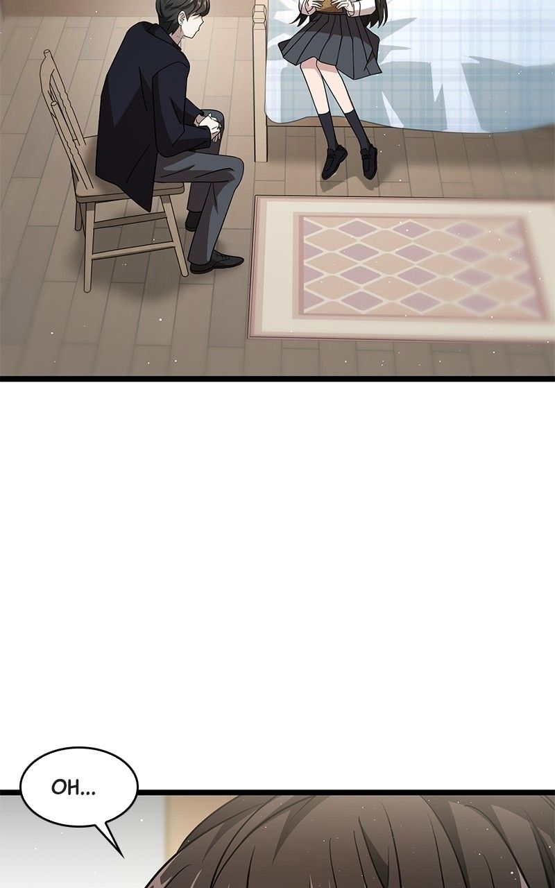 Dark Moon: The Blood Altar Chapter 15 - Page 132