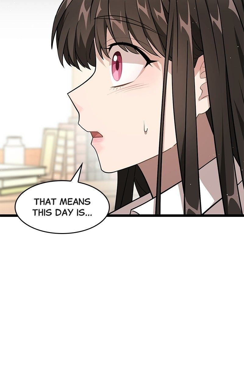 Dark Moon: The Blood Altar Chapter 15 - Page 133