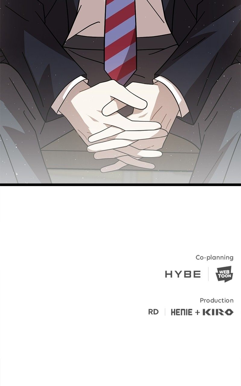 Dark Moon: The Blood Altar Chapter 15 - Page 135