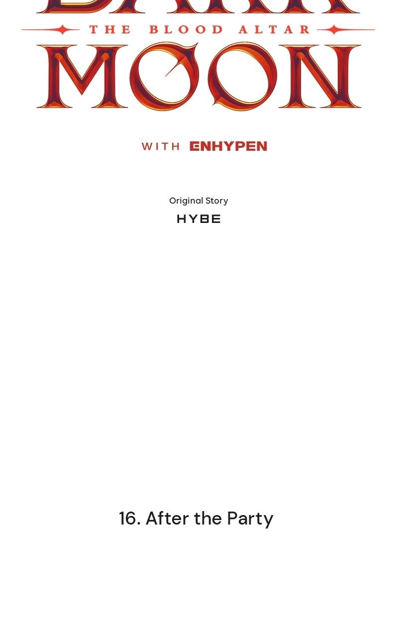 Dark Moon: The Blood Altar Chapter 16 - Page 4