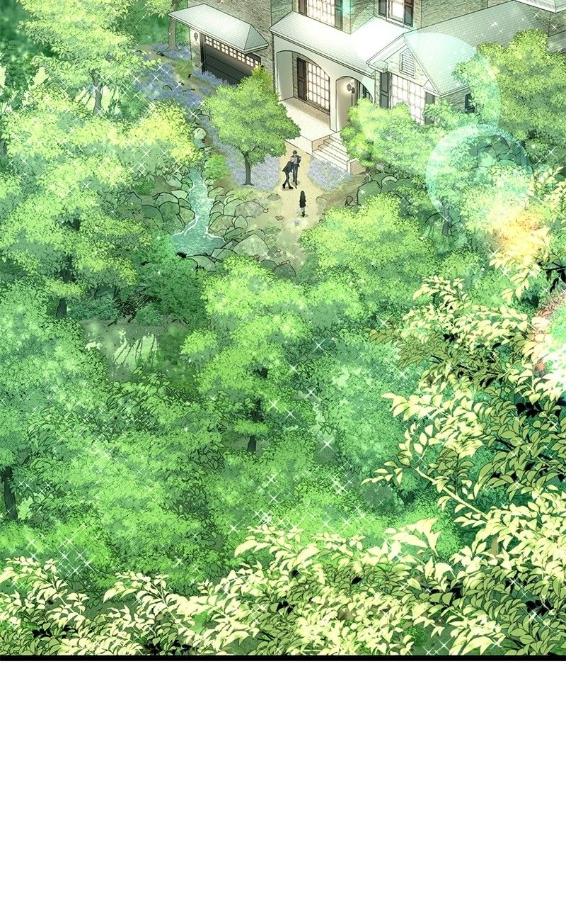 Dark Moon: The Blood Altar Chapter 16 - Page 6