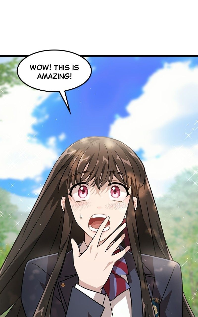 Dark Moon: The Blood Altar Chapter 16 - Page 7