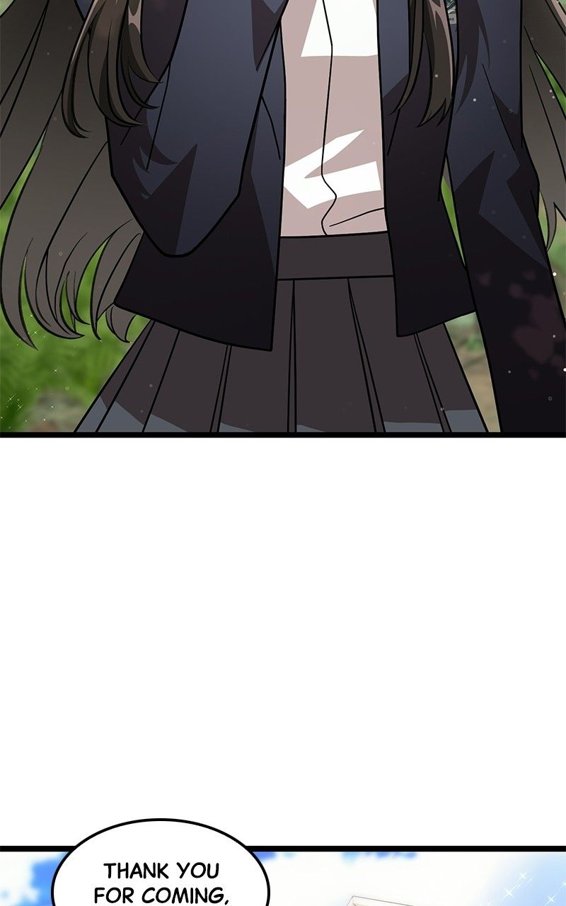 Dark Moon: The Blood Altar Chapter 16 - Page 8