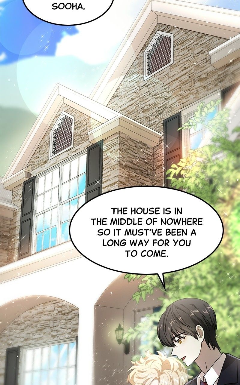 Dark Moon: The Blood Altar Chapter 16 - Page 9