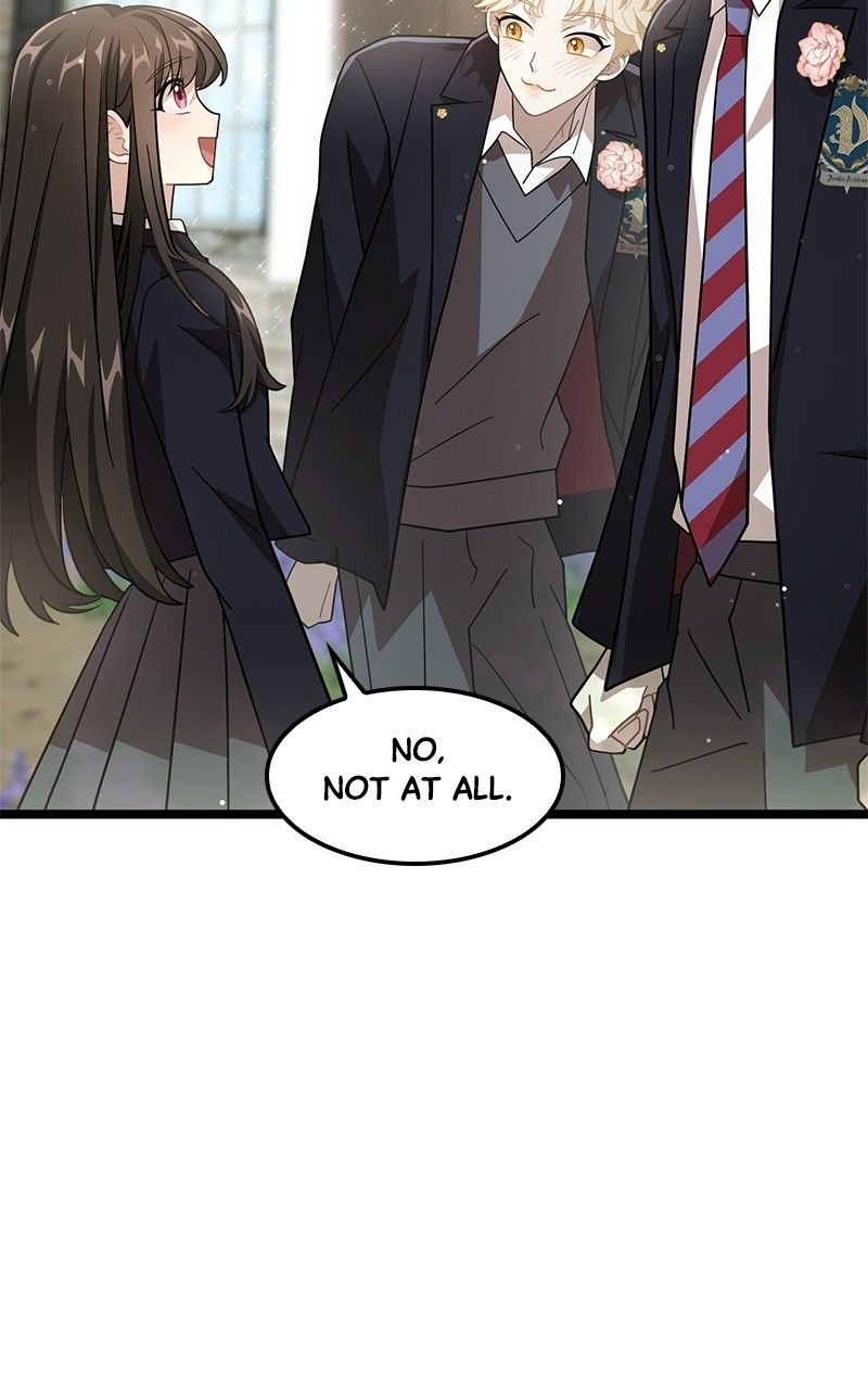 Dark Moon: The Blood Altar Chapter 16 - Page 10