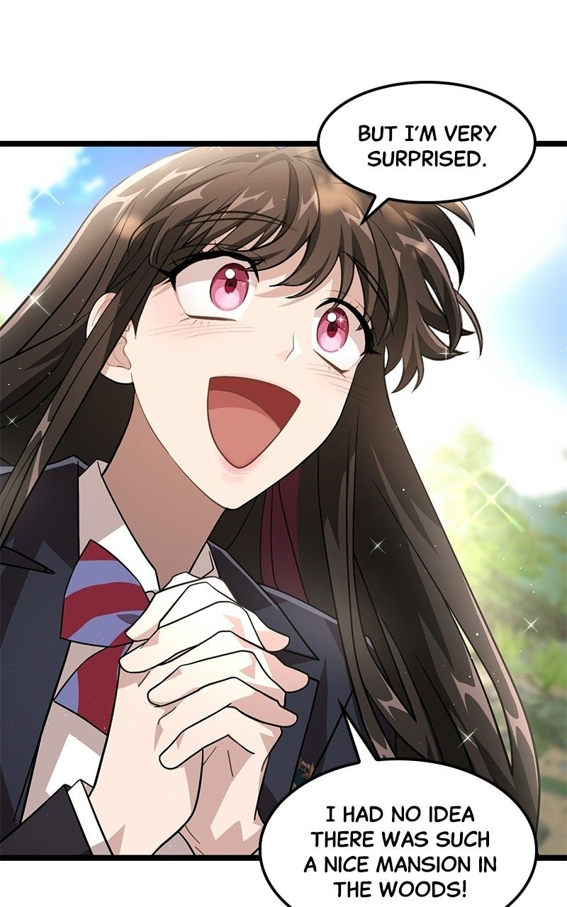 Dark Moon: The Blood Altar Chapter 16 - Page 11