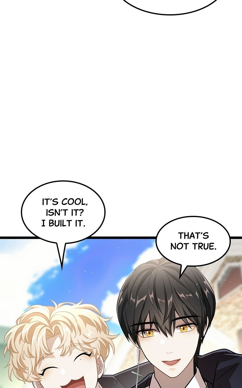 Dark Moon: The Blood Altar Chapter 16 - Page 12