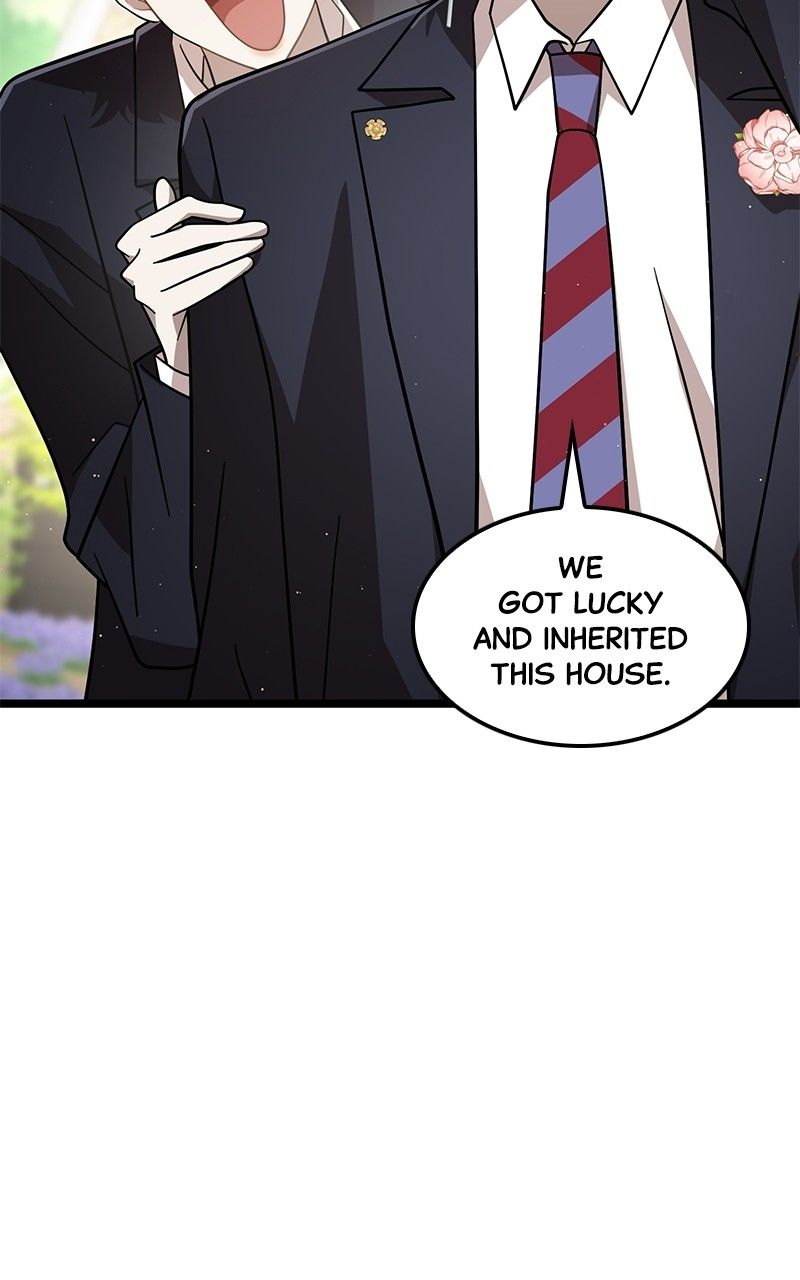 Dark Moon: The Blood Altar Chapter 16 - Page 13