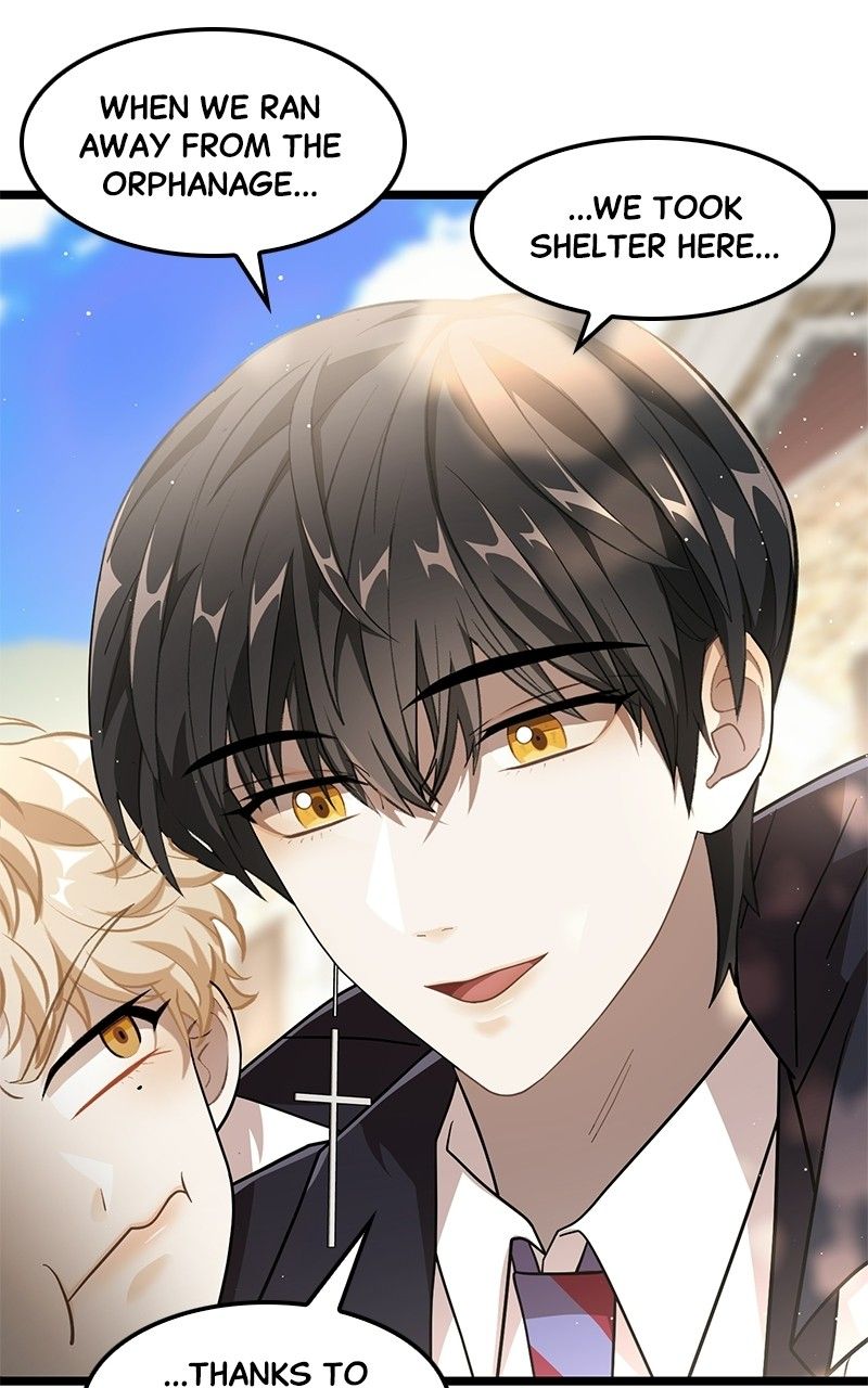 Dark Moon: The Blood Altar Chapter 16 - Page 14