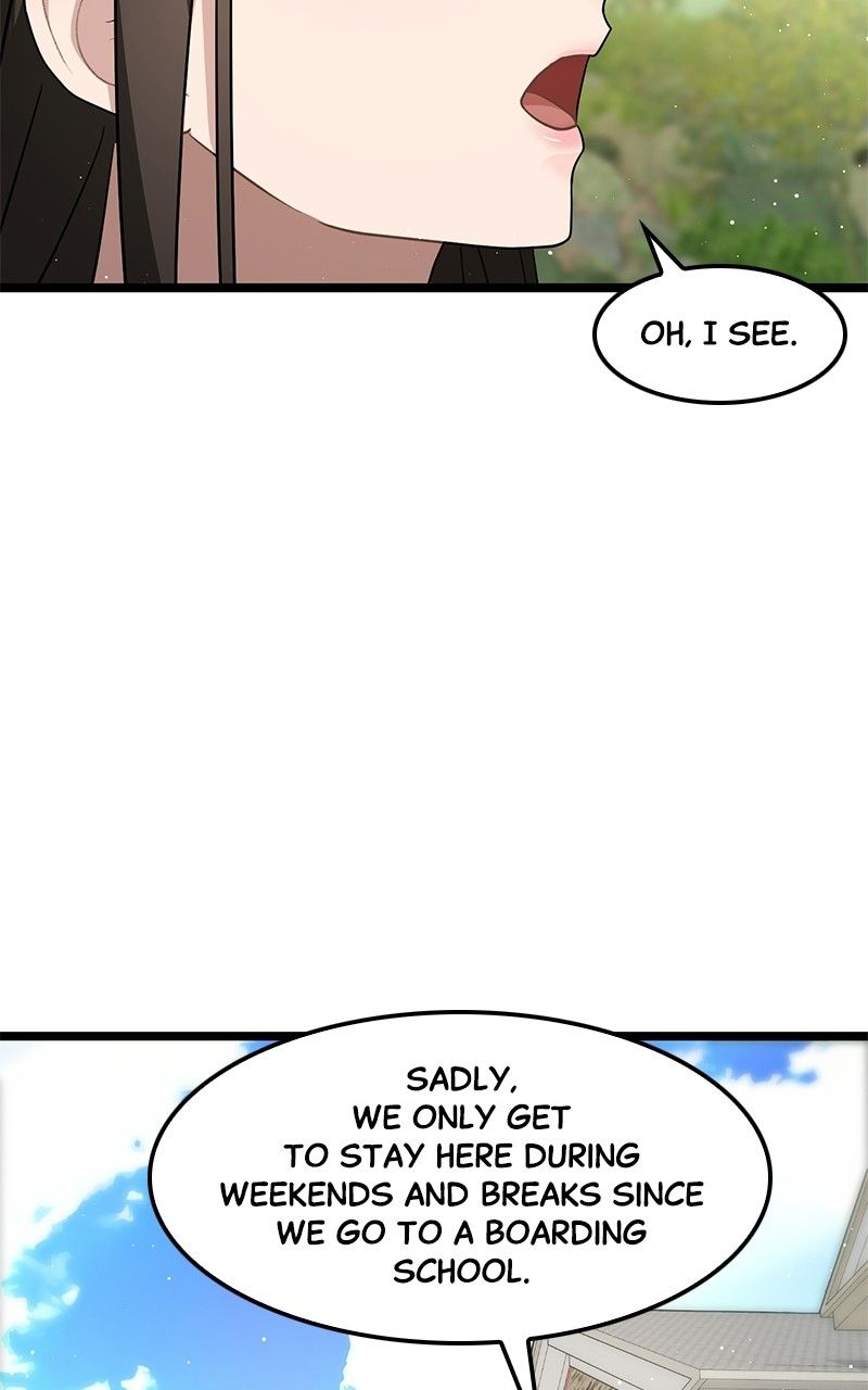 Dark Moon: The Blood Altar Chapter 16 - Page 16