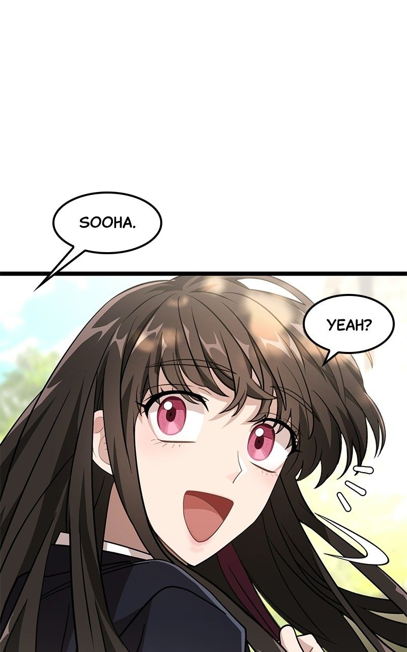 Dark Moon: The Blood Altar Chapter 16 - Page 18