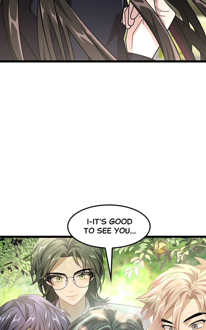 Dark Moon: The Blood Altar Chapter 16 - Page 19