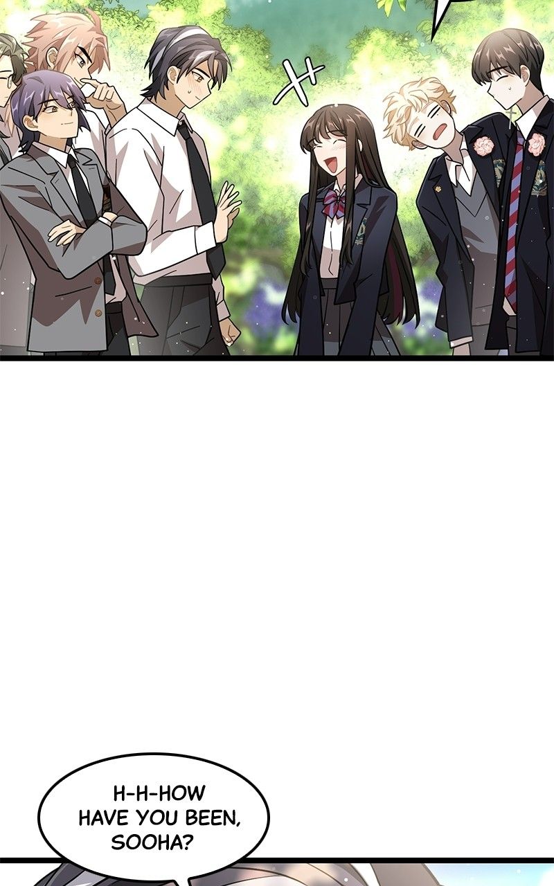 Dark Moon: The Blood Altar Chapter 16 - Page 22